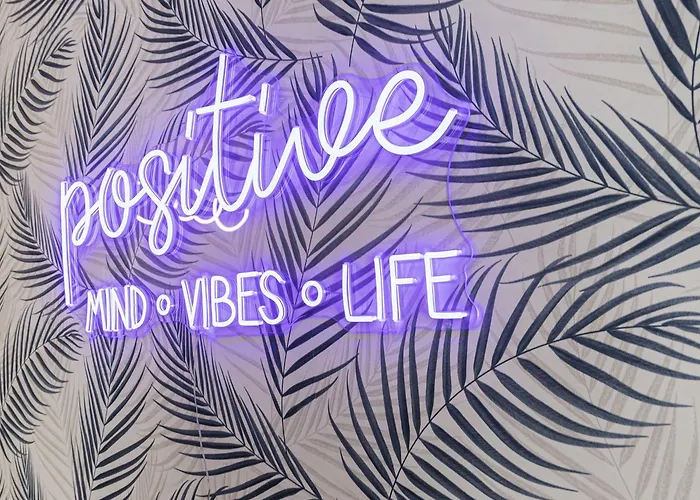 Italianway Collection - Corso Venezia 7 - Boheme Milán