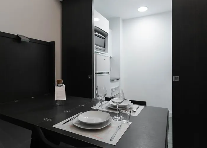 Apartmán Italianway Collection - Corso Venezia 7 - Boheme