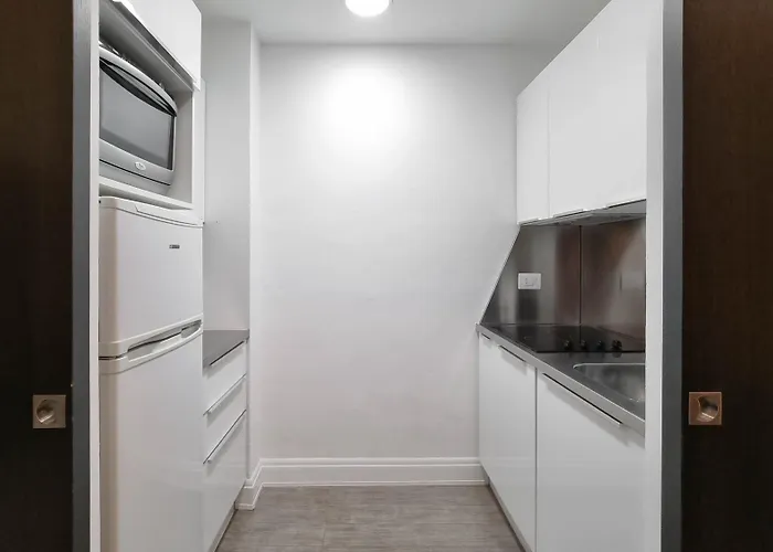 Italianway Collection - Corso Venezia 7 - Boheme *