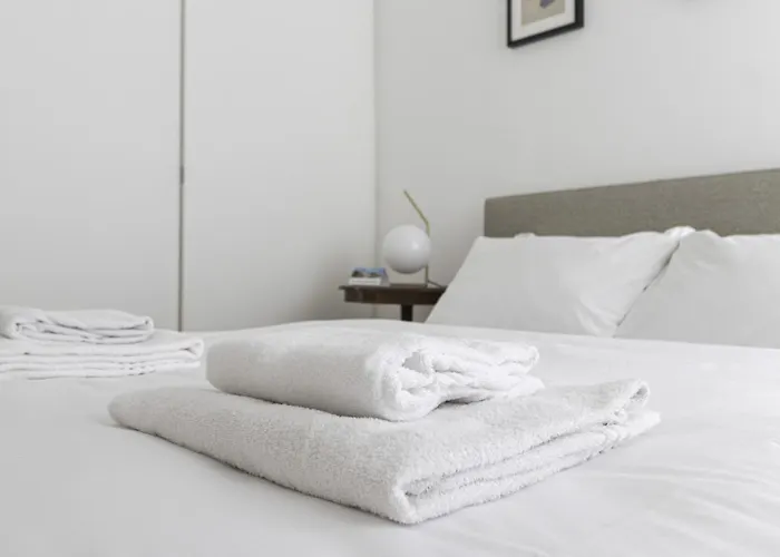 Italianway - Petrella 4 Milano