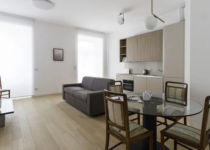 Italianway - Petrella 4