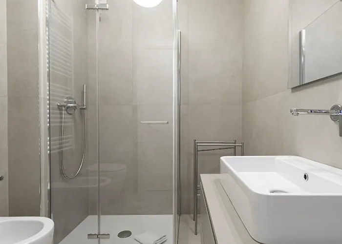 Italianway - Petrella 4