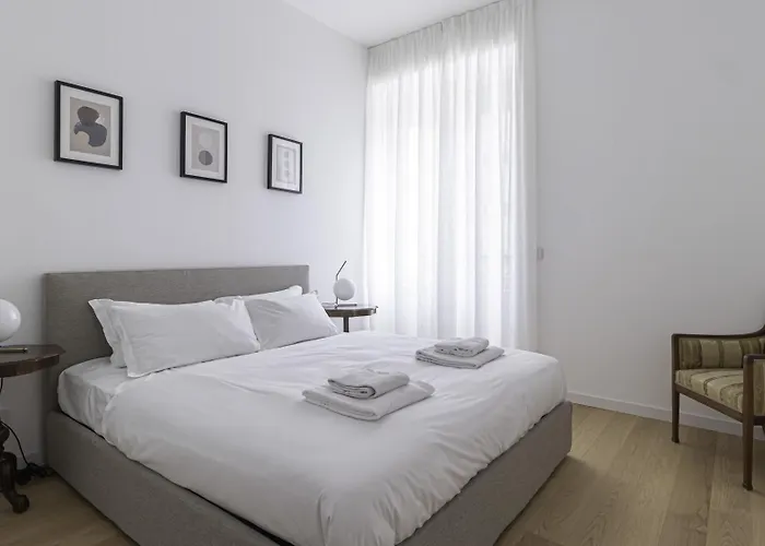 Italianway - Petrella 4 Otel *