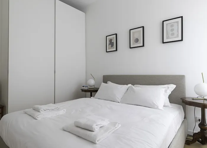 Italianway - Petrella 4 *