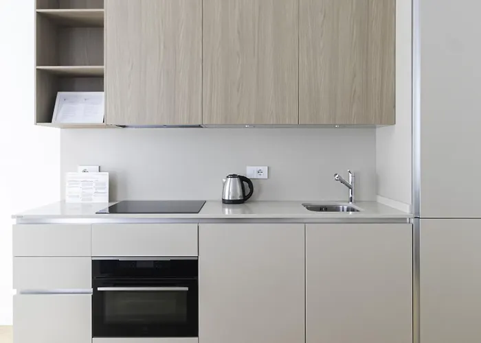 Italianway - Petrella 4