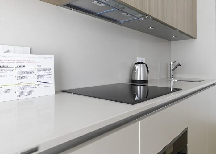 Italianway - Petrella 4 Milano