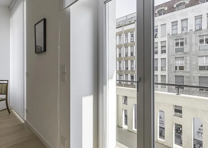 Italianway - Petrella 4 *