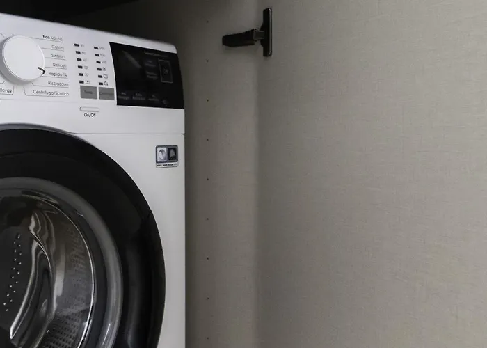 Italianway - Petrella 4 Otel *