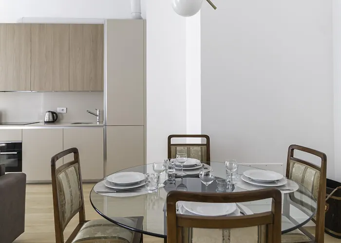 Otel Italianway - Petrella 4