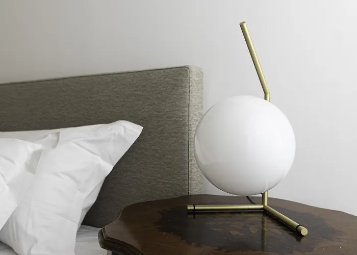 Otel Italianway - Petrella 4