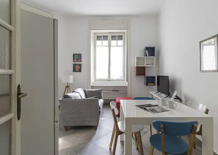 Italianway Easy - Sardegna 40 *