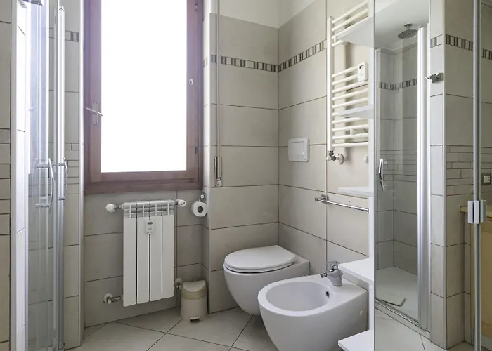 Italianway - Botta 40 * Milano