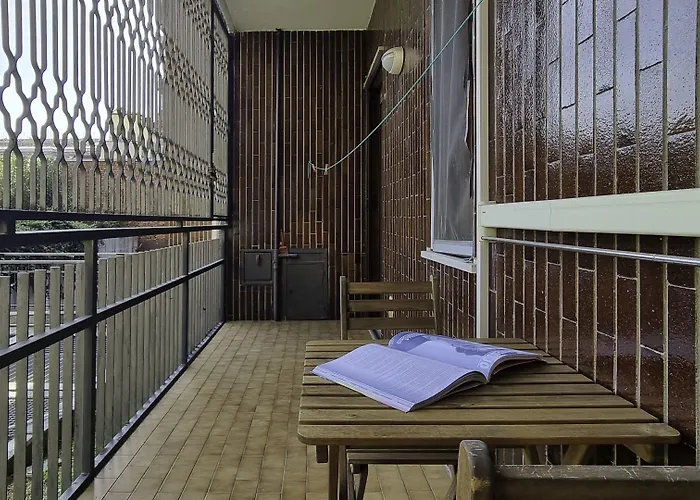 Italianway - Botta 40 *