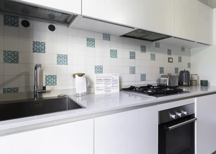 Italianway - Botta 40 Milano