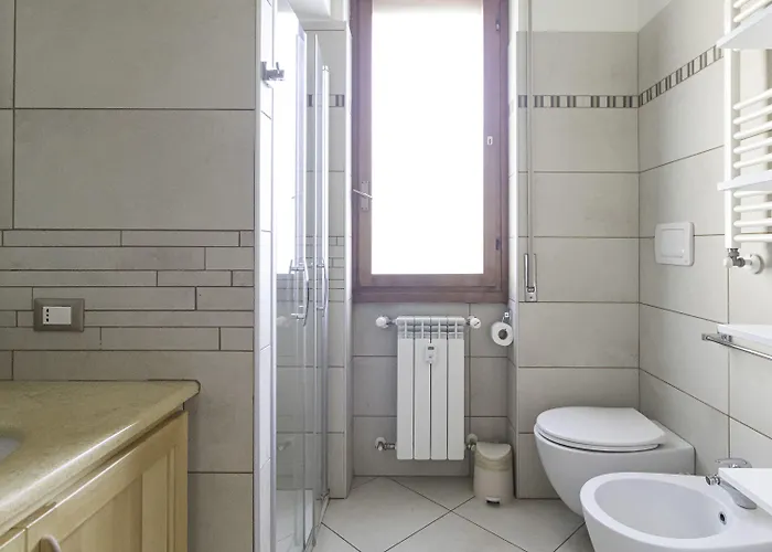 Italianway - Botta 40 * Milano