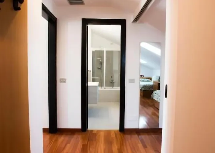 ريزيدانس أوديسكالتشي 3*