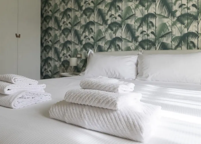 Italianway - Botta 40 *