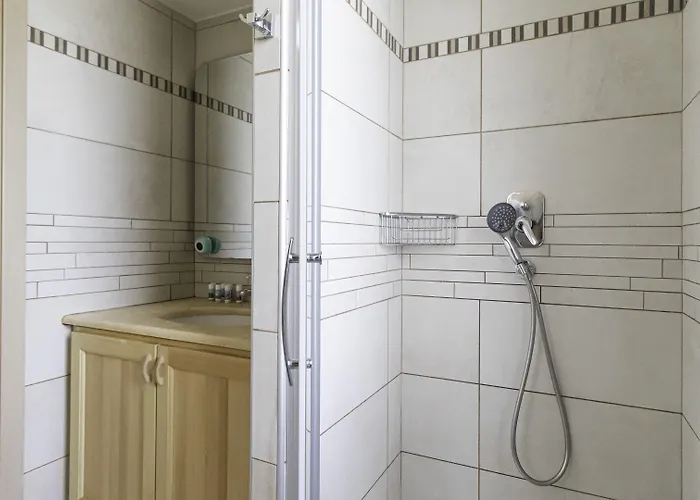 Italianway - Botta 40