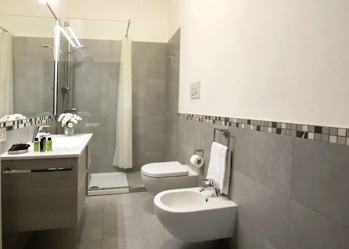 ريزيدانس أوديسكالتشي