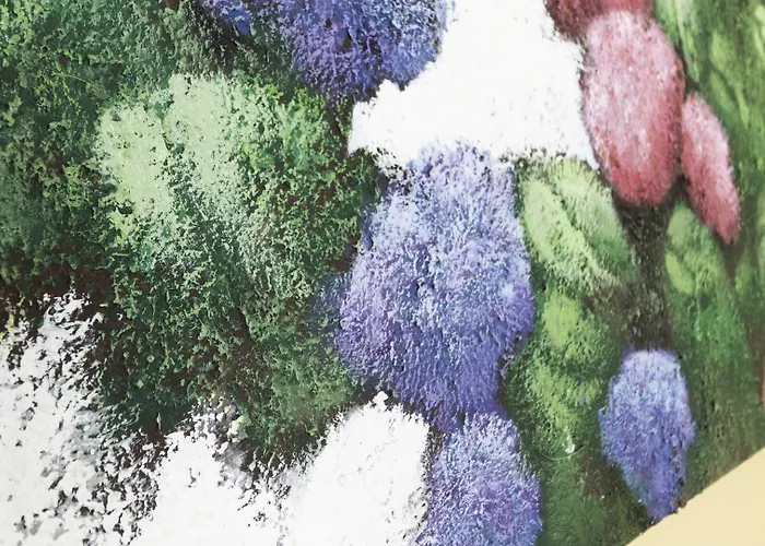 Italianway Comfort - Tolstoi 1