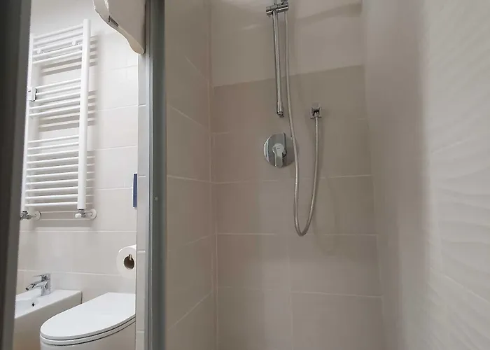 Bnbutler - Grasselli, 8 - Comfy And Newly Renovated