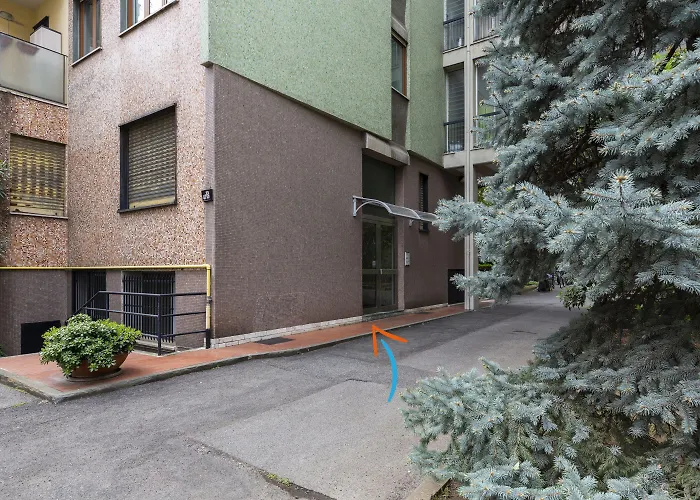 Casa Relax - Station