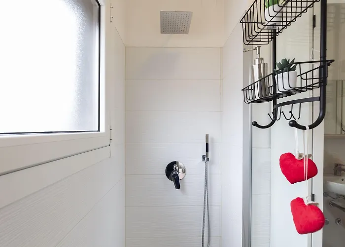 Casa Relax - Station Appartamento *