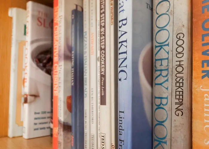 Italianway Comfort - Tolstoi 1 Appartement