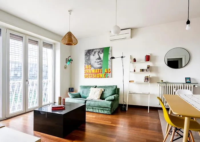 펜션 Amazing View Exclusive 9th Floor *