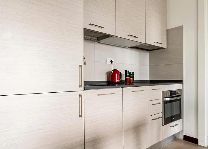 Amazing View Exclusive 9th Floor 펜션 *