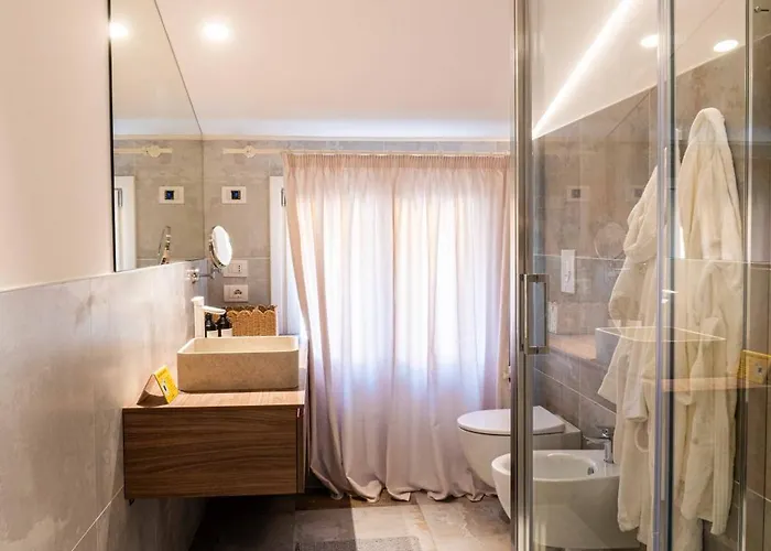 Agave In Μιλάνο