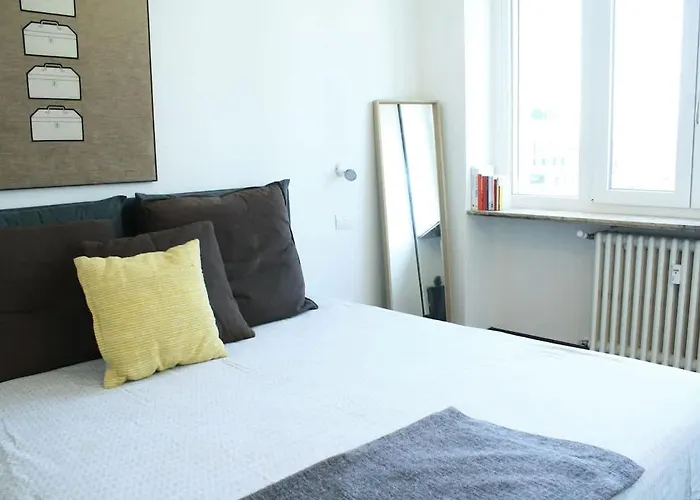 Amazing View Exclusive 9th Floor 펜션