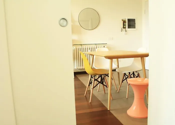 Amazing View Exclusive 9th Floor *