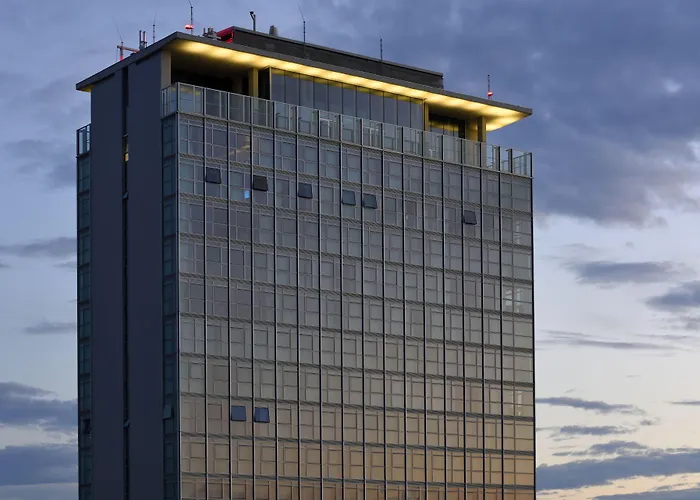 توري جالفا ميلانو الفاخرة أونا إسبيرينزي شقة *