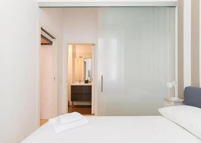 Lodi Moderno E Accogliente Bilocale Appartamento *