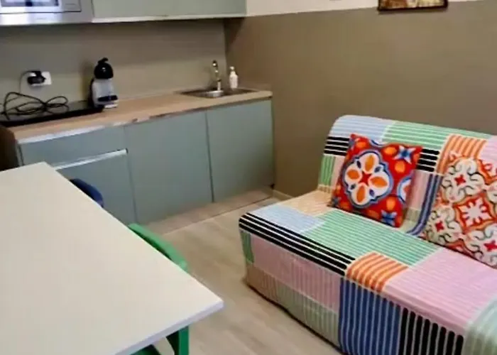 Biga - Intero * Milán