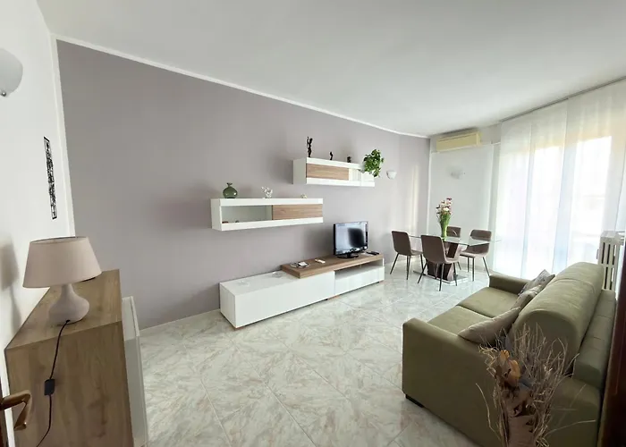 Dai Nonni Navigli Milan