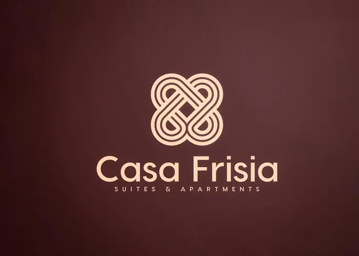 公寓 Charming 2 Bed With Private Baths In Center 米兰