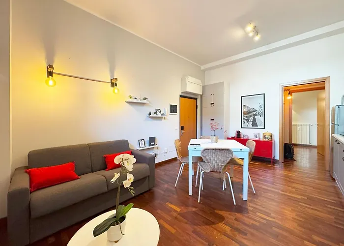 Stopinitaly I Mi Bocconi- Cathedral-naviglio *