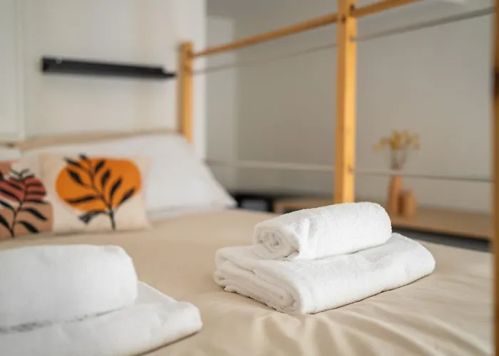 Cozy In The Heart Of Navigli - 10min Duomo