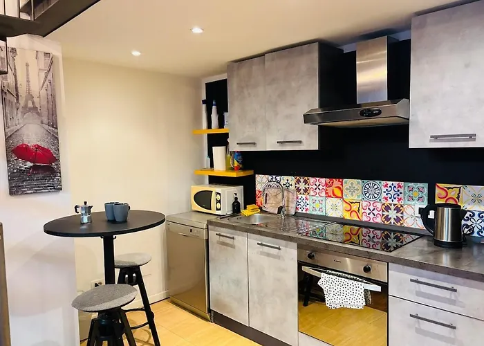 Parcheggio & Metro M2 - Duomo E Navigli - Wifi & Ac Milán