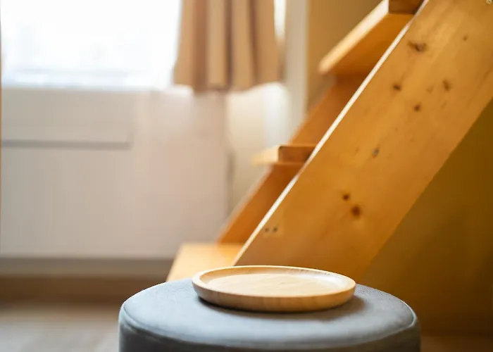 Cozy In The Heart Of Navigli - 10min Duomo * Milano