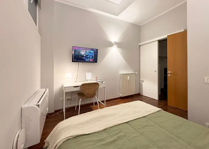 Stopinitaly I Mi Bocconi- Cathedral-naviglio