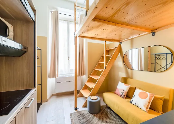 Lejlighed Cozy In The Heart Of Navigli - 10min Duomo Milano