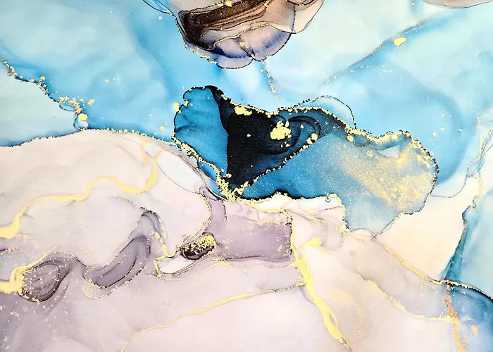 M4 Center - Design Washington - Selfcheckin - Wifi - Balcony - Milanoflats * Milán