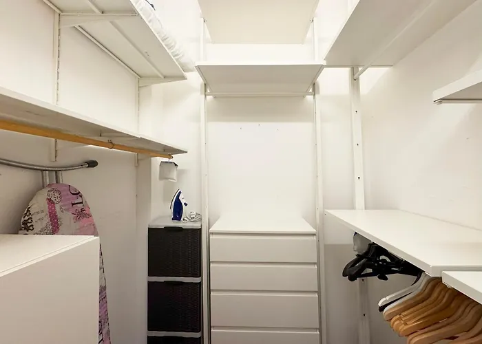 アパート Stopinitaly I Mi Bocconi- Cathedral-naviglio ミラノ