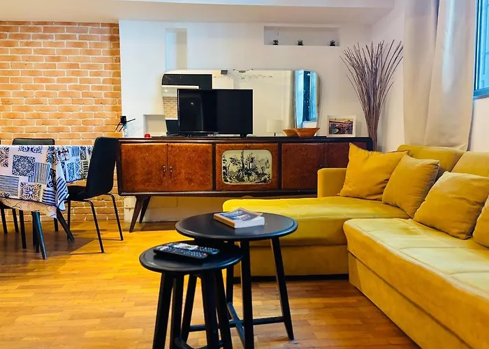 Parcheggio & Metro M2 - Duomo E Navigli - Wifi & Ac *