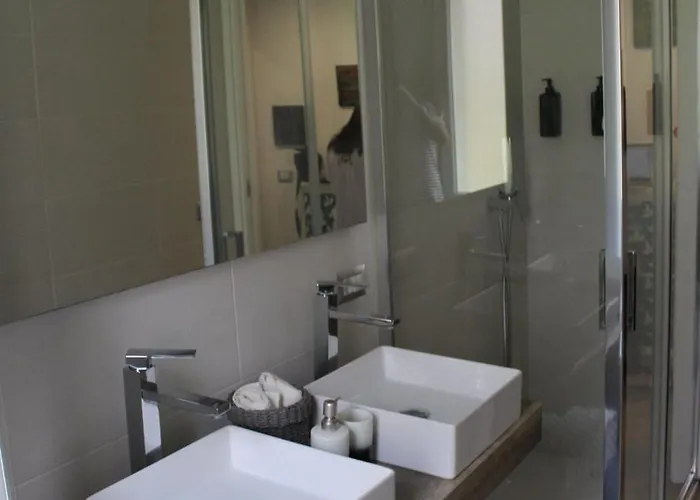 Teodorico Diciannove * Milano