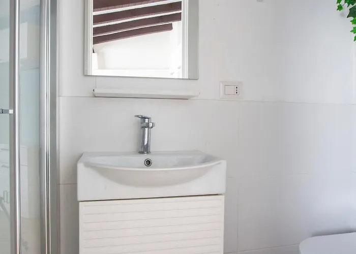 Cozy Near Апартаменты *