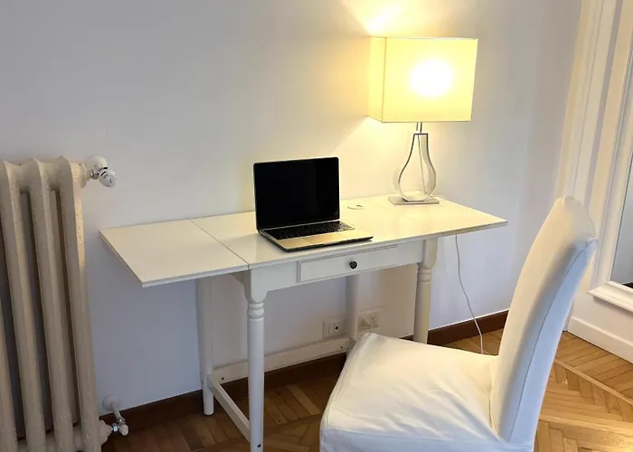 Gbcity - 20 Mt Da Metro Wagner